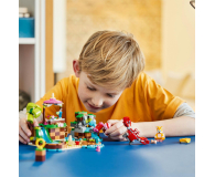 LEGO Sonic the Hedgehog™ 76992 Wyspa dla zwierząt Amy - 1159407 - zdjęcie 12